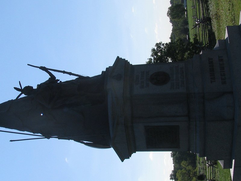 Gettysburg 023.jpg